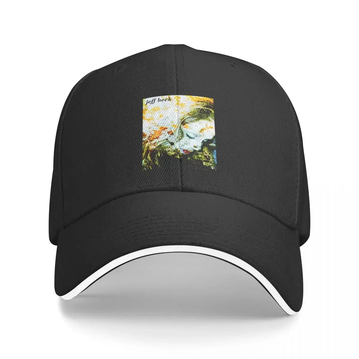 let me love you Baseball Cap Snap Back Hat Uv Protection Solar Hat funny hat Hip Hop Girl Men's
let me love you Baseball Cap Snap Back Hat Uv Protection Solar Hat funny hat Hip Hop Girl Men's