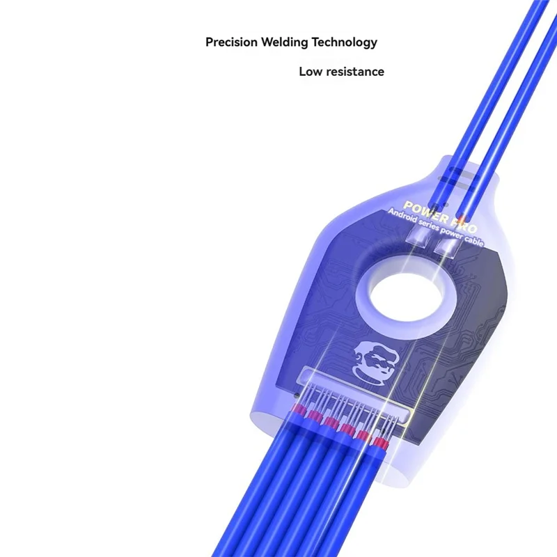 A20F-MECHANIC Power Pro 1-To-18 Тестовая линия источника питания Android для ремонта смартфона Переключатель Инструменты для тестирования шнура питания
A20F-MECHANIC Power Pro 1-To-18 Тестовая линия источника питания Android для ремонта смартфона Переключатель Инструменты для тестирования шнура питания