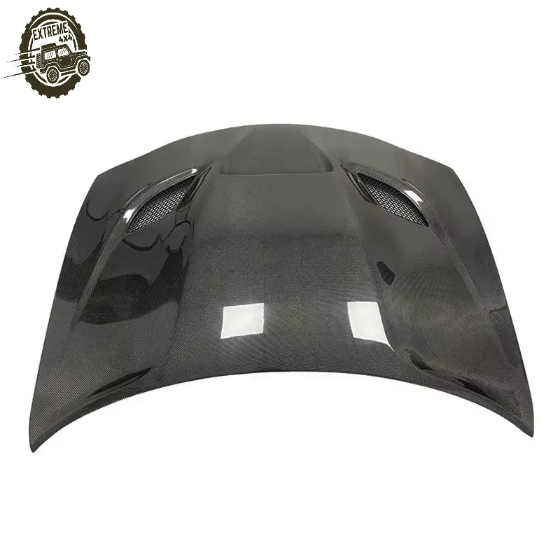Wholesale Factory Supply Carbon Fiber Hood OEM Style Bonnet Carbon Fiber Engine Hood Car Bonnet
Wholesale Factory Supply Carbon Fiber Hood OEM Style Bonnet Carbon Fiber Engine Hood Car Bonnet
