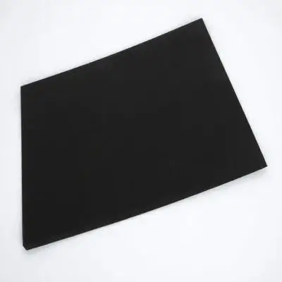 Universal Motorbike Replacement Foam Pad Adhesive Nonskid Comfortable Motorcycle Mat Racing Decorative Modification Accessory
Universal Motorbike Replacement Foam Pad Adhesive Nonskid Comfortable Motorcycle Mat Racing Decorative Modification Accessory