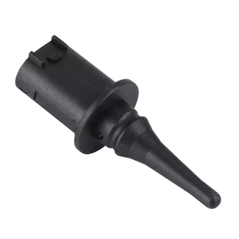 A0075421318 W117 W129 W156 W163 W164 W166 W172 W177 W190 W202 W203 Temperature sensor, external temperature indicator
A0075421318 W117 W129 W156 W163 W164 W166 W172 W177 W190 W202 W203 Temperature sensor, external temperature indicator