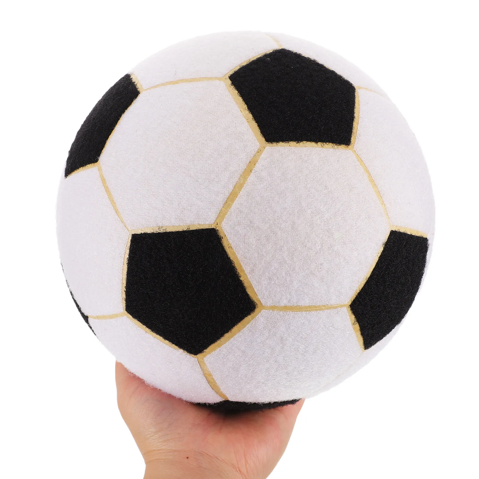 Sticky Target Soccer Indoor Inflatable Felt Soccer Dart Game Football Toss Training Aid Kids Party Adults Felt Ball
Sticky Target Soccer Indoor Inflatable Felt Soccer Dart Game Football Toss Training Aid Kids Party Adults Felt Ball