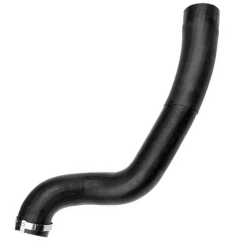 Original Ab396k683ce Intercooler Hose Radiator Pipe Charger Air For Ford Ranger T6 Mazda Bt50 2.2l 2012-2015 Ab3z6k683c
Original Ab396k683ce Intercooler Hose Radiator Pipe Charger Air For Ford Ranger T6 Mazda Bt50 2.2l 2012-2015 Ab3z6k683c
