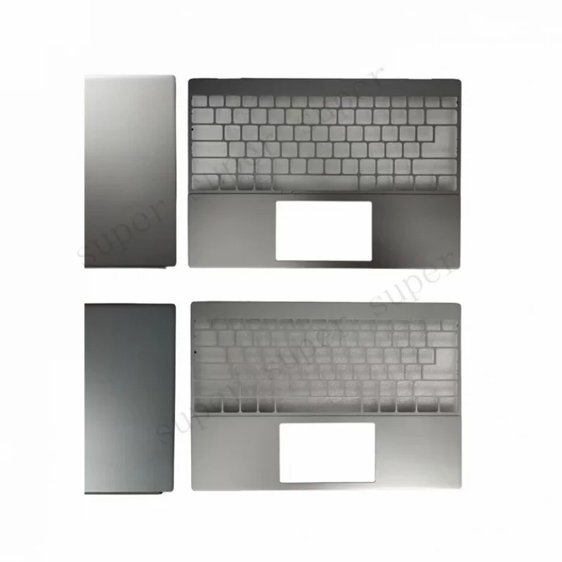 S+ New For DELL Inspiron 13 5330 5335 LCD Back Cover/Bezel/Palmrest/Bottom Case
S+ New For DELL Inspiron 13 5330 5335 LCD Back Cover/Bezel/Palmrest/Bottom Case