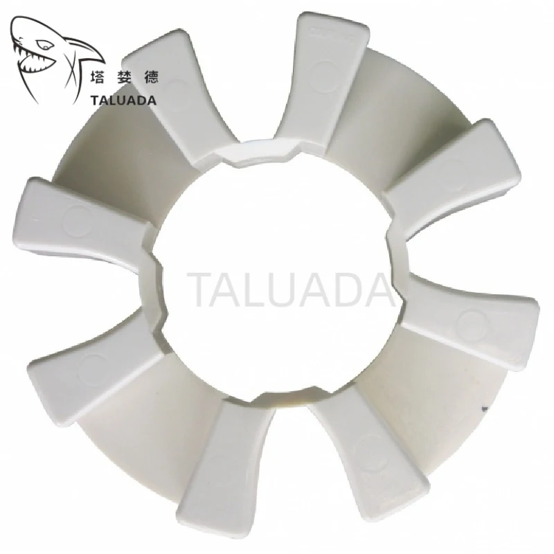 4655134 For HITACHI ZX330-3 ZX330-5 ZX350-3 ZX350-5 Coupling
4655134 For HITACHI ZX330-3 ZX330-5 ZX350-3 ZX350-5 Coupling