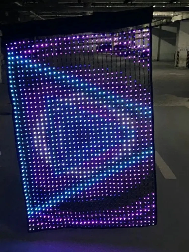 Светодиодные программа-флаги, волшебный реквизит, новые вещи, спрей, огонь, акробатика, освещение, сценический реквизит, акробат, ручка, перезаряжаемые развлечения
Светодиодные программа-флаги, волшебный реквизит, новые вещи, спрей, огонь, акробатика, освещение, сценический реквизит, акробат, ручка, перезаряжаемые развлечения