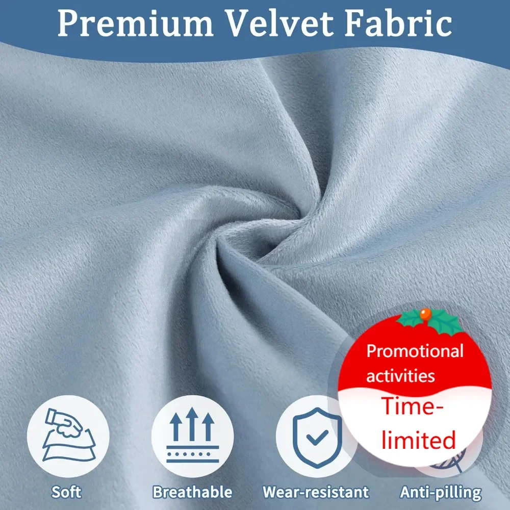 5pcs velvet glider rocker replacement cushions with ottoman cover soft thicken rocking chair cushion set for indoor nursery gli
5pcs velvet glider rocker replacement cushions with ottoman cover soft thicken rocking chair cushion set for indoor nursery gli