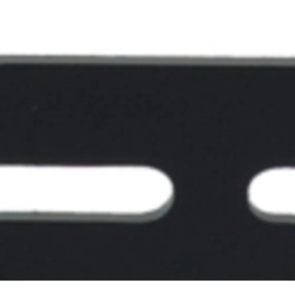License Plate Holder Tail Light Bracket Fender Eliminator Kit For Honda CB600F CB599 Hornet 2007-2008-2009-2010-2011-2012-2013
License Plate Holder Tail Light Bracket Fender Eliminator Kit For Honda CB600F CB599 Hornet 2007-2008-2009-2010-2011-2012-2013