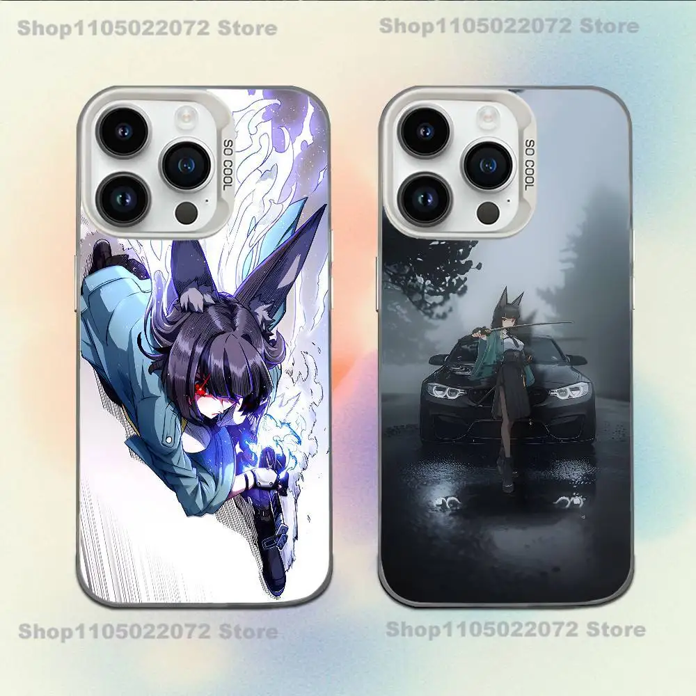Z-Zero T-Two Anime Phone Case For iPhone 16,15,14,13,12,11,Mini,Pro,E,MAX White Candy Matte Shockproof Cover
Z-Zero T-Two Anime Phone Case For iPhone 16,15,14,13,12,11,Mini,Pro,E,MAX White Candy Matte Shockproof Cover