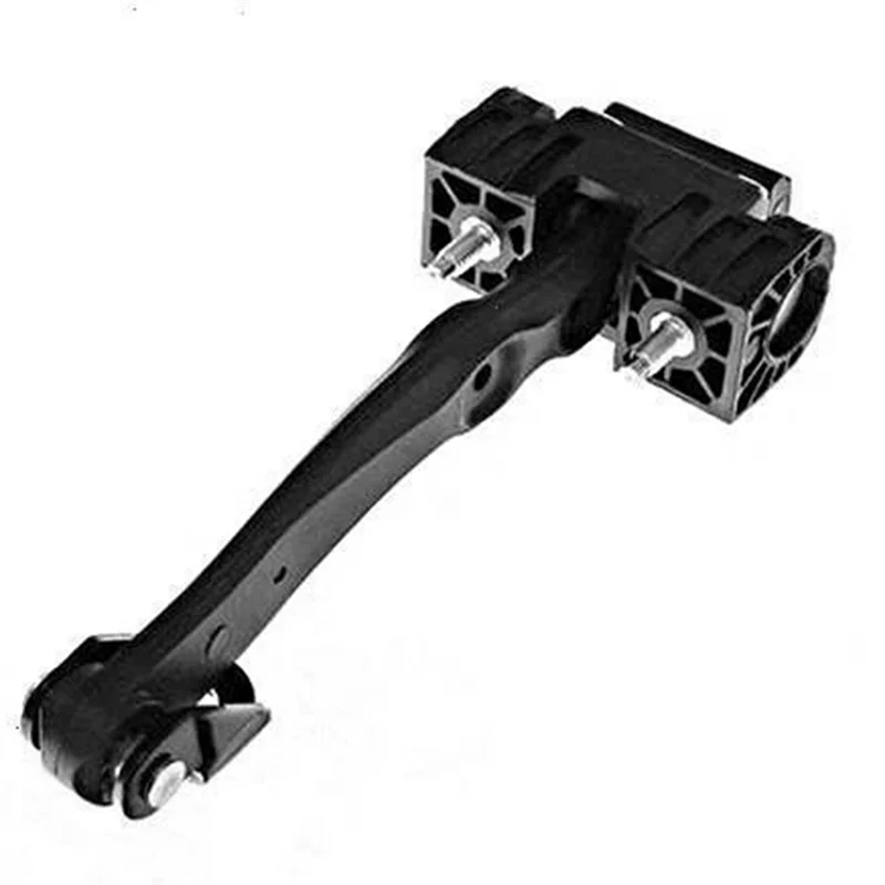 13107175 5160251 Opel Astra H Ab 2004-2012 For Vauxhall Opel Astra H MK5 2005-2014 Limiter With
13107175 5160251 Opel Astra H Ab 2004-2012 For Vauxhall Opel Astra H MK5 2005-2014 Limiter With