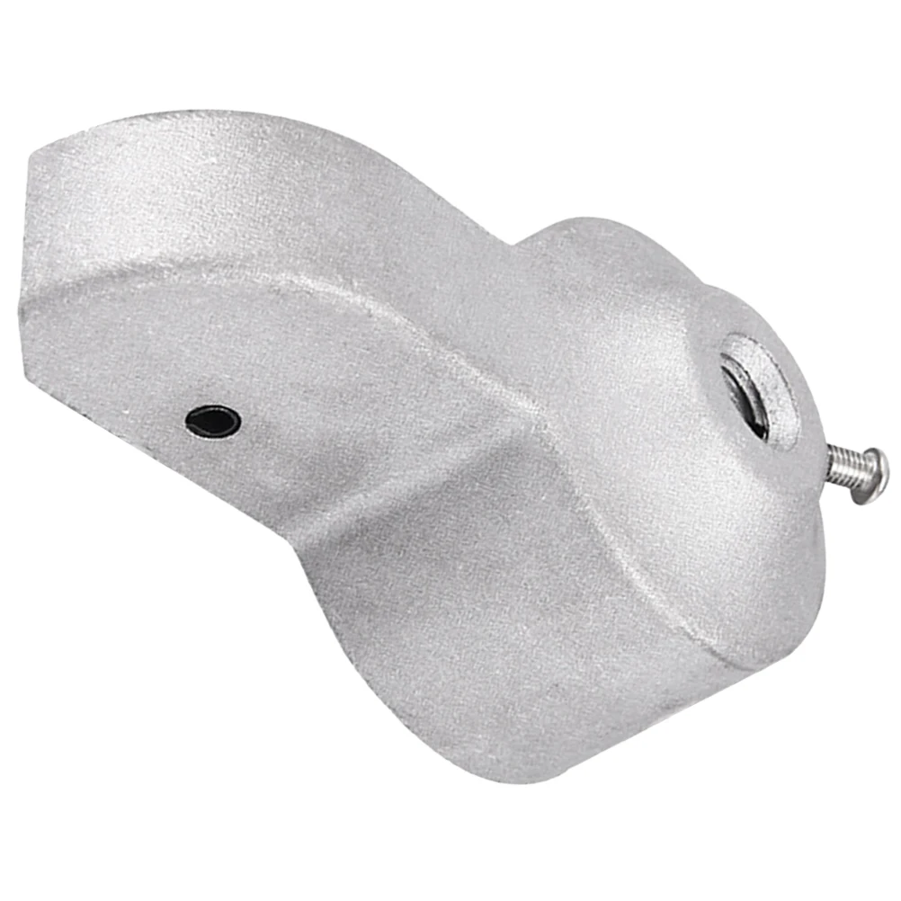 Flag Pole Cap Flagpole Accessories Heavy Duty Hardware Silver Adjustable Angle for Outdoor Wedding Sports Square Decoration
Flag Pole Cap Flagpole Accessories Heavy Duty Hardware Silver Adjustable Angle for Outdoor Wedding Sports Square Decoration