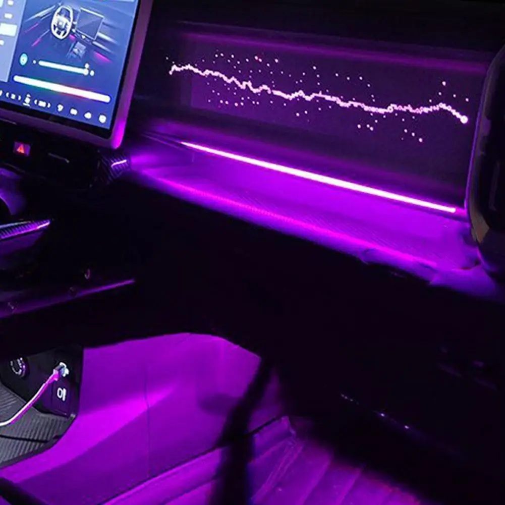 Подходит для JETOUR Traveler T2 2023-2024, автомобильный второй пилот, световая панель звездного неба, специальная модификация окружающего освещения, 64-цветное звездное небо
Подходит для JETOUR Traveler T2 2023-2024, автомобильный второй пилот, световая панель звездного неба, специальная модификация окружающего освещения, 64-цветное звездное небо