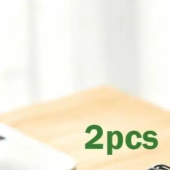 2PCS Merlin E960M E950M E945M E943M E940M Security+ 2.0 Garage Door Remote 433.92MHz Garage Remote Control Opener
2PCS Merlin E960M E950M E945M E943M E940M Security+ 2.0 Garage Door Remote 433.92MHz Garage Remote Control Opener