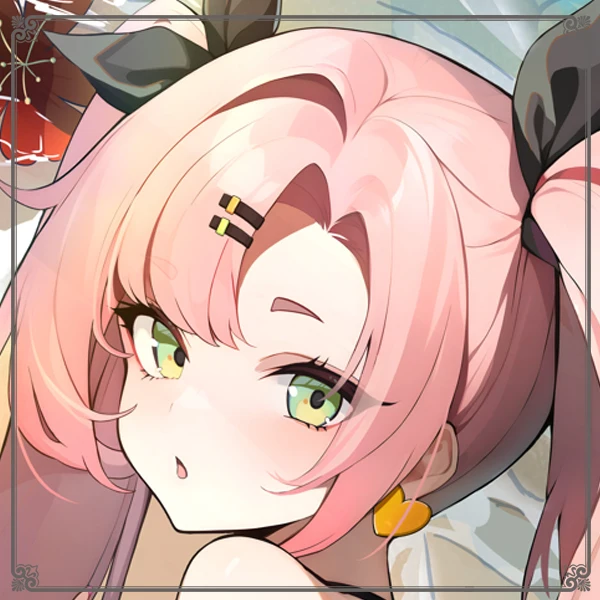Anime Zenless Zone Zero Nicole Demara Dakimakura Hing Body Pillow Case Cosplay Otaku Pillowcase Cushion Cover Xmas Gifts JBM XY
Anime Zenless Zone Zero Nicole Demara Dakimakura Hing Body Pillow Case Cosplay Otaku Pillowcase Cushion Cover Xmas Gifts JBM XY