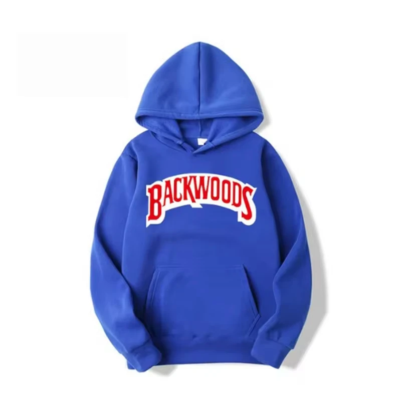 New Men's And Women's Hoodies For Autumn/Winter 2024 Hip Hop Printed Street Wear Fleece Pullover Sweatshirt Pure Cotton Hoodie
New Men's And Women's Hoodies For Autumn/Winter 2024 Hip Hop Printed Street Wear Fleece Pullover Sweatshirt Pure Cotton Hoodie