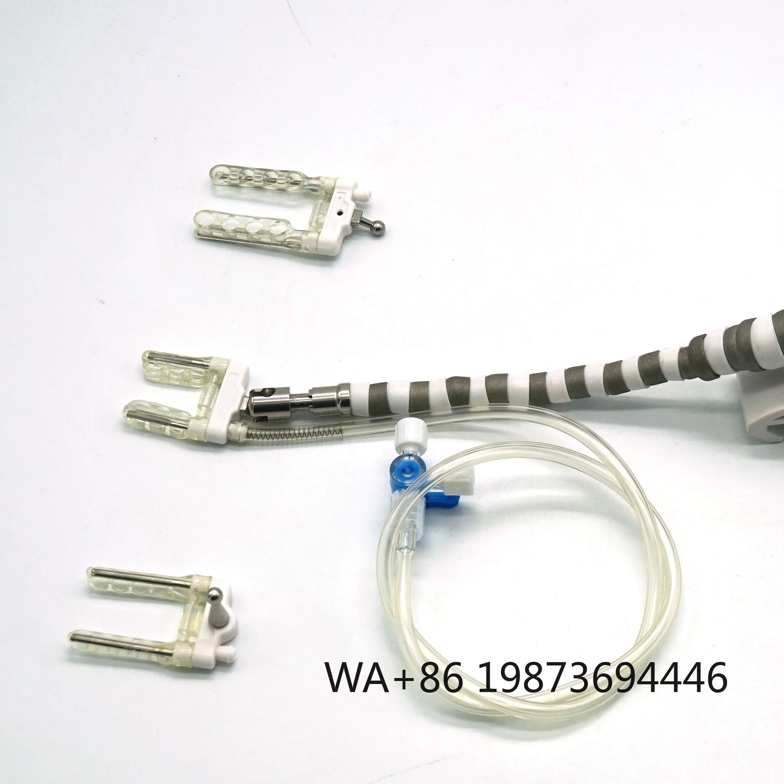 Professional heart surgery instruments, matched cardiac stabilizer for cardiac surgical operation use
Professional heart surgery instruments, matched cardiac stabilizer for cardiac surgical operation use