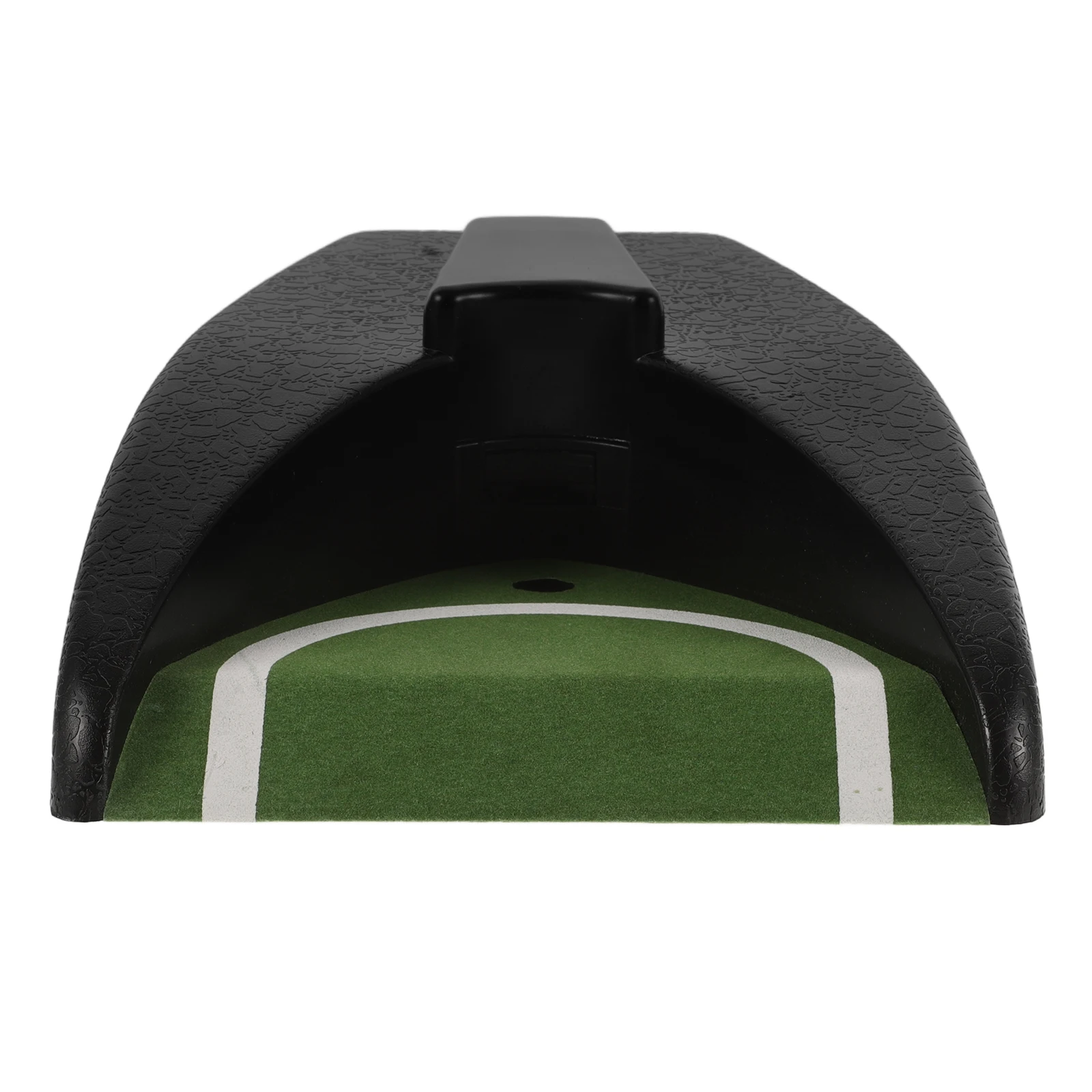 Automatic Ball Return Golf Trainer Putter Practice Machine Cup Outdoor Tool Training Supply Golfs Putting Accessories Enhance
Automatic Ball Return Golf Trainer Putter Practice Machine Cup Outdoor Tool Training Supply Golfs Putting Accessories Enhance