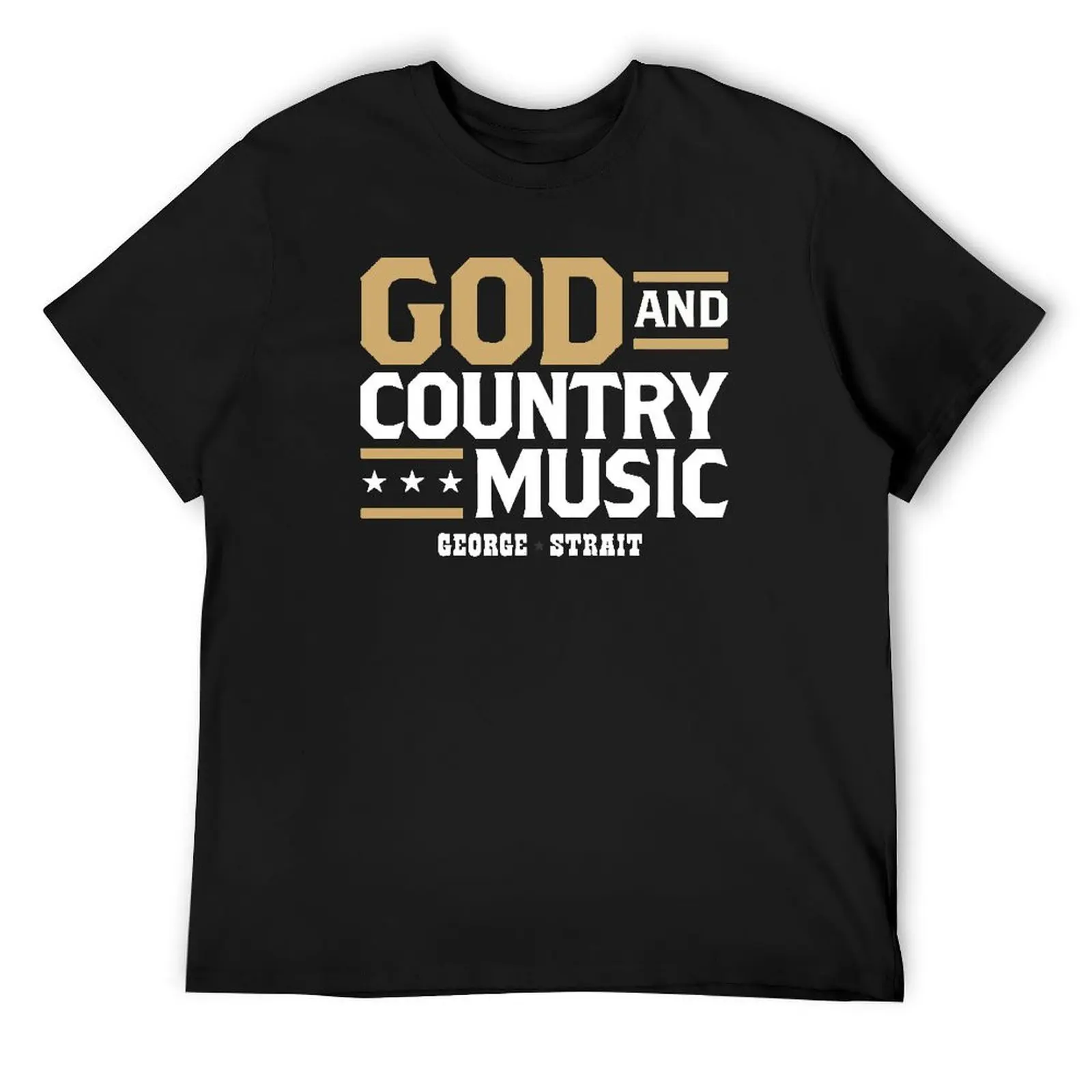 god and country music T-Shirt cute clothes graphic t shirts korean fashion summer tops mens cotton t shirts
god and country music T-Shirt cute clothes graphic t shirts korean fashion summer tops mens cotton t shirts