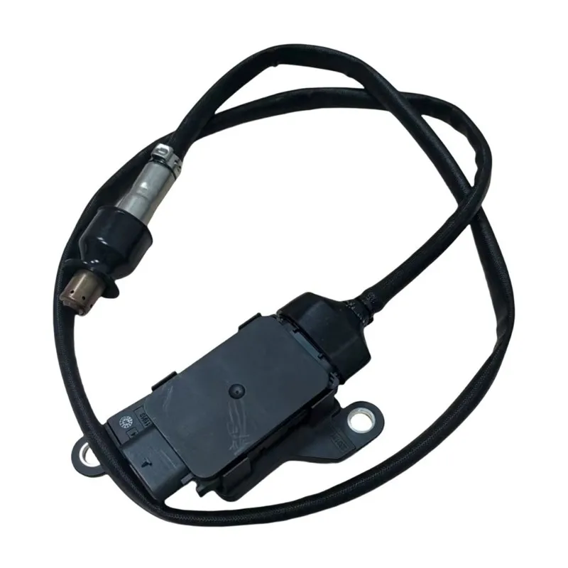 89463-E0620 Nox Sensor Nitrogen Oxide Sensor For Hino 700 Series Profia Car Accessorie
89463-E0620 Nox Sensor Nitrogen Oxide Sensor For Hino 700 Series Profia Car Accessorie