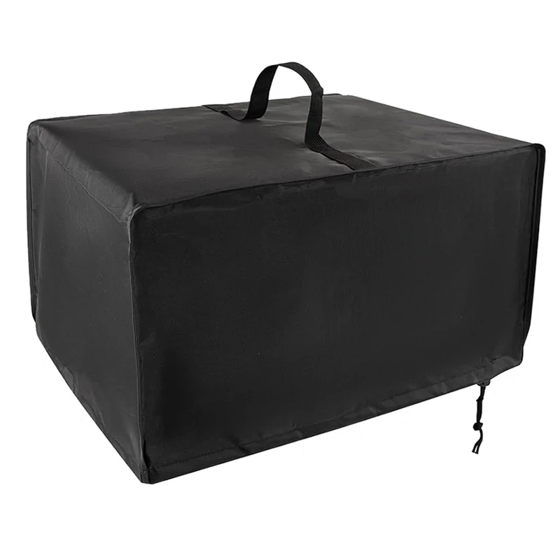 Heat-Press Cover Forautomatic Heat-Press Dust Cover Forauto Heat-Press Machine Auto Heat-Press Accessories
Heat-Press Cover Forautomatic Heat-Press Dust Cover Forauto Heat-Press Machine Auto Heat-Press Accessories