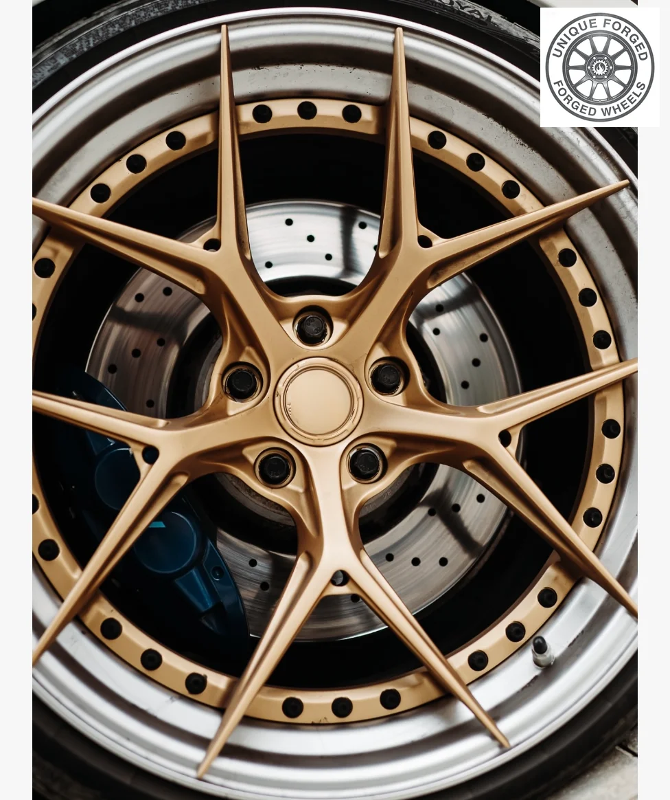 New Design 17 18 19 20 21 22 23 26 28 Inch 9.5J 1 0.5J 11.5J 12.5J 13J Pcd 5*120 Aluminum Wheel Rims
New Design 17 18 19 20 21 22 23 26 28 Inch 9.5J 1 0.5J 11.5J 12.5J 13J Pcd 5*120 Aluminum Wheel Rims