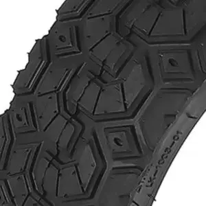 /11 /Inch /70/60-7.5 Self-repair Tubeless Tire For Ninebot For ZT3 For ZT3 PRO Electric Scooter Wear-resistant Rubber Black Tyre
/11 /Inch /70/60-7.5 Self-repair Tubeless Tire For Ninebot For ZT3 For ZT3 PRO Electric Scooter Wear-resistant Rubber Black Tyre