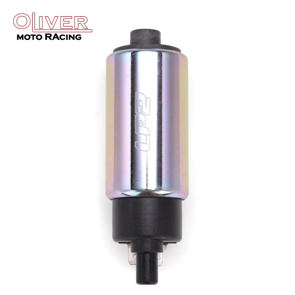 Electric Fuel Pump For Yamaha WR250R WR250X WR450F WR125 YZ250 YZ450F YW50F YW125Y YW125X 22B-13907-00 33D-13907-00 WR 250R 250X
Electric Fuel Pump For Yamaha WR250R WR250X WR450F WR125 YZ250 YZ450F YW50F YW125Y YW125X 22B-13907-00 33D-13907-00 WR 250R 250X
