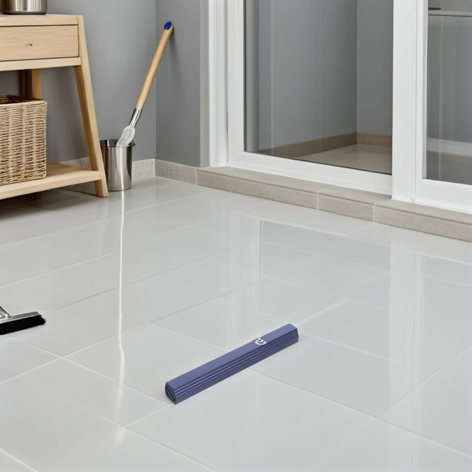 Decorative Mezuzah Case 12.5Cm Aluminum Alloy For Door Blessing Holder Judaica Art Scroll Parchment Home Decor Accessory
Decorative Mezuzah Case 12.5Cm Aluminum Alloy For Door Blessing Holder Judaica Art Scroll Parchment Home Decor Accessory