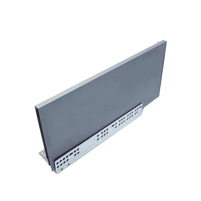 Modern Design 45mm Soft Close Drawer Slide Rail For Kitchen Living Room Bathroom Workshop Hotel Outdoor Furniture Easy Bag
Modern Design 45mm Soft Close Drawer Slide Rail For Kitchen Living Room Bathroom Workshop Hotel Outdoor Furniture Easy Bag