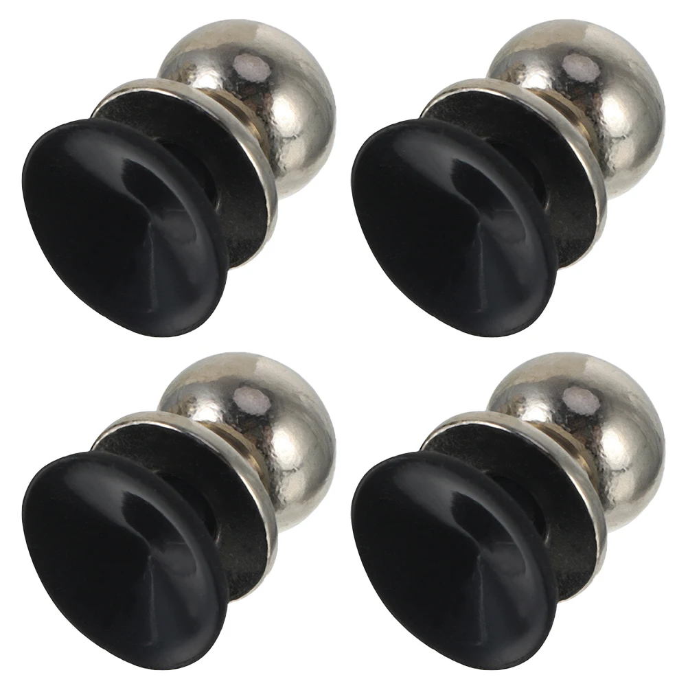 2 Pairs Game Button Auxiliary Tool Mobile Controller Joystick for Tablet Phone Buttons Screen Controllers High Sensitivity
2 Pairs Game Button Auxiliary Tool Mobile Controller Joystick for Tablet Phone Buttons Screen Controllers High Sensitivity