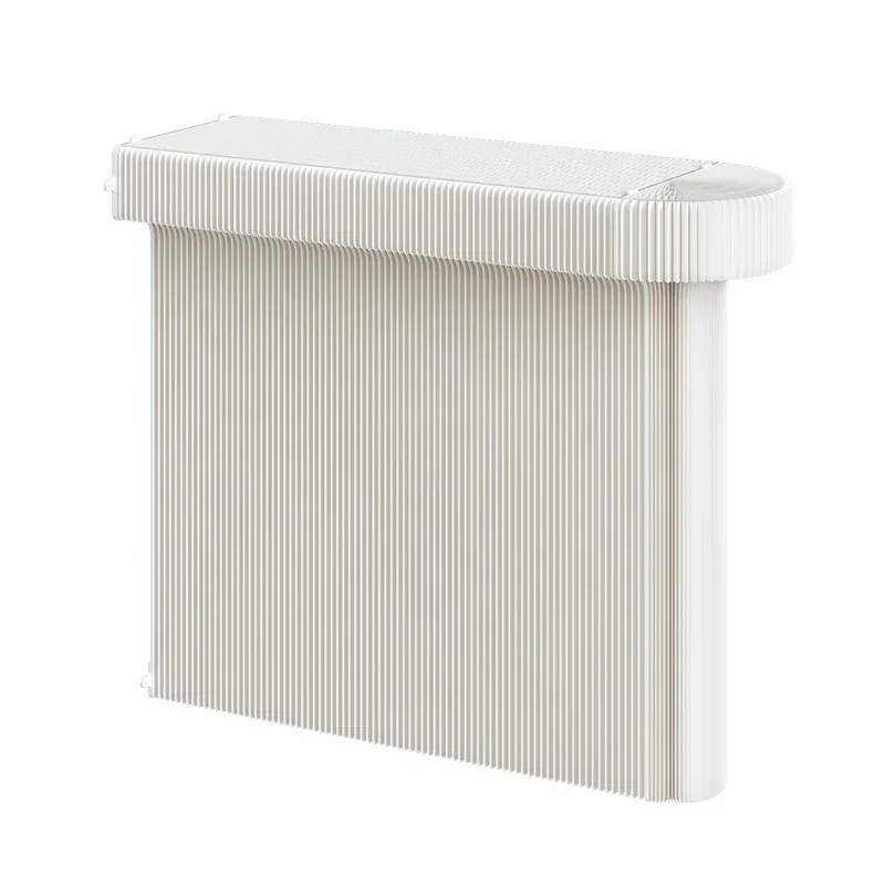 Bar Display Rack Commercial Event Exhibition Folding Pull-up Storage Display Rack
Bar Display Rack Commercial Event Exhibition Folding Pull-up Storage Display Rack