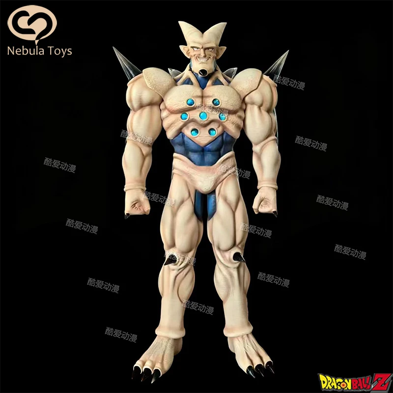 40CM Anime Dragon Ball Figure One-Star Dragon Action Figures Pvc Statue Model Desk Decoration Doll Toy Kids Birthday Gifts
40CM Anime Dragon Ball Figure One-Star Dragon Action Figures Pvc Statue Model Desk Decoration Doll Toy Kids Birthday Gifts