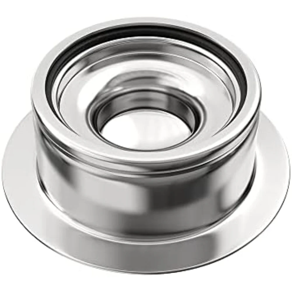 Easy Installation Sink Flange Appliance Kitchen Waste Disposal Garbage Disposal Flange Easy Installation Design
Easy Installation Sink Flange Appliance Kitchen Waste Disposal Garbage Disposal Flange Easy Installation Design