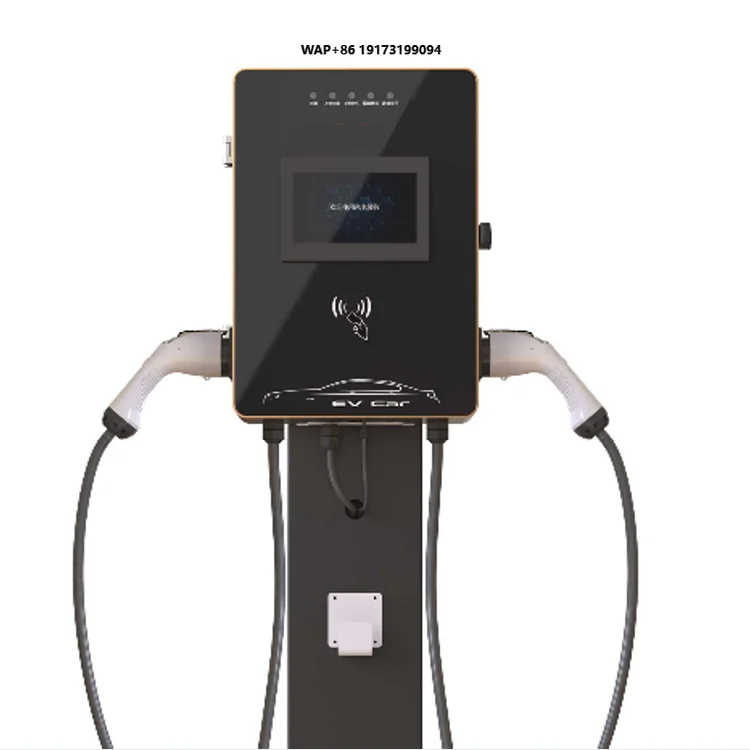 32a 3 Phase Adjustable 16a 380v Pile Ev Charging Smart 7kw 11KW Charging Pile Electric Car Charging Station Charger for Home Use
32a 3 Phase Adjustable 16a 380v Pile Ev Charging Smart 7kw 11KW Charging Pile Electric Car Charging Station Charger for Home Use