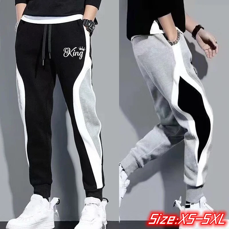 Men's Hip Hop Cargo Pants, Joggers, Casual Harem Trousers, Elastic Waist, Sweat Pants, Streetwear
Men's Hip Hop Cargo Pants, Joggers, Casual Harem Trousers, Elastic Waist, Sweat Pants, Streetwear