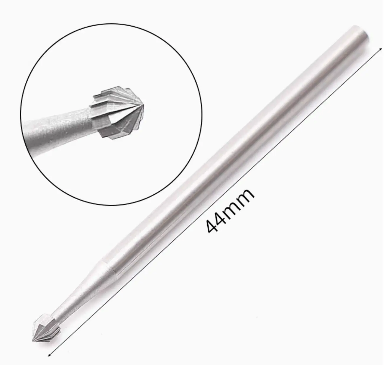 Цилиндрические конусы в форме резьбы, наборы заусенцев для ювелирных изделий, наборы заусенцев, хвостовик для изготовления ювелирных изделий, боры для установки камней для гранильной установки
Цилиндрические конусы в форме резьбы, наборы заусенцев для ювелирных изделий, наборы заусенцев, хвостовик для изготовления ювелирных изделий, боры для установки камней для гранильной установки