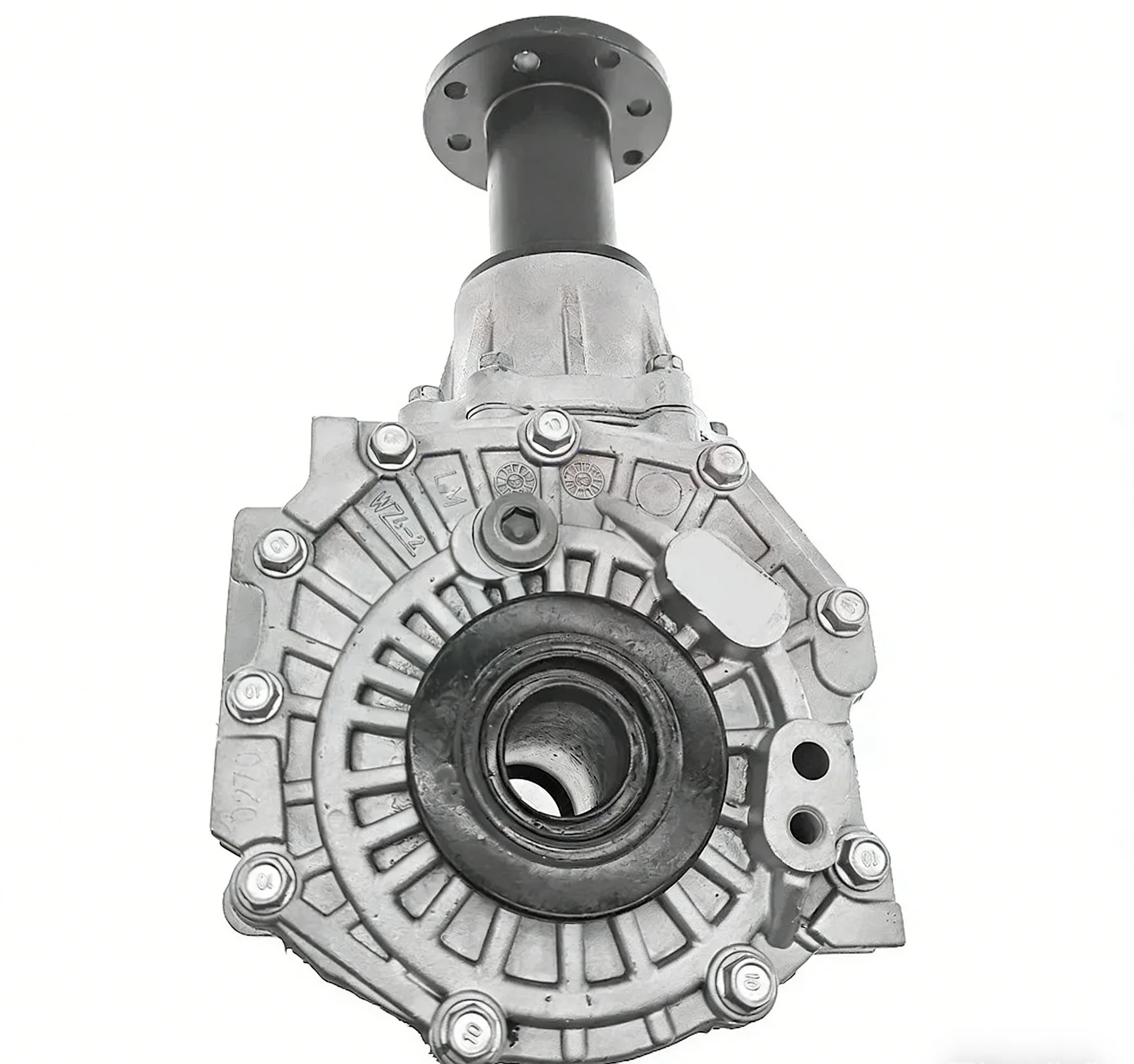 Transfer Case Assembly 47300-3B600 For Kia Sorento Sportage Hyundai Santa Fe Tucson Ix35 2.0L 2010-2017 4WD AWD Auto Parts
Transfer Case Assembly 47300-3B600 For Kia Sorento Sportage Hyundai Santa Fe Tucson Ix35 2.0L 2010-2017 4WD AWD Auto Parts