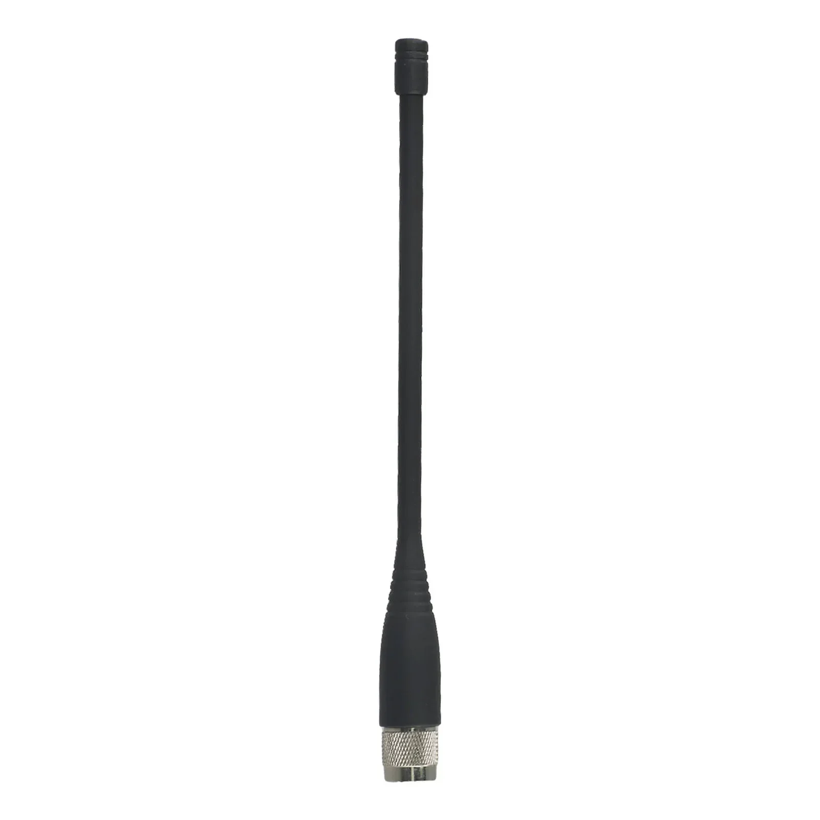 RTK Radio Antenna Whip Antenna TNC 450-470MHZ For RTK Survey Instruments RTK Survey GNSS GPS Receiver Network Antenna
RTK Radio Antenna Whip Antenna TNC 450-470MHZ For RTK Survey Instruments RTK Survey GNSS GPS Receiver Network Antenna