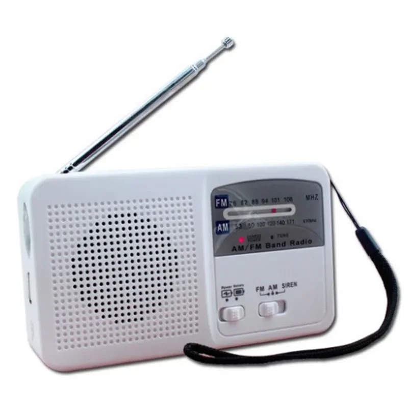 Портативная солнечная батарея FM AM радио ручная генерация энергии светодиодный фонарик аварийная зарядка мобильного телефона зарядное устройство сокровищ
Портативная солнечная батарея FM AM радио ручная генерация энергии светодиодный фонарик аварийная зарядка мобильного телефона зарядное устройство сокровищ