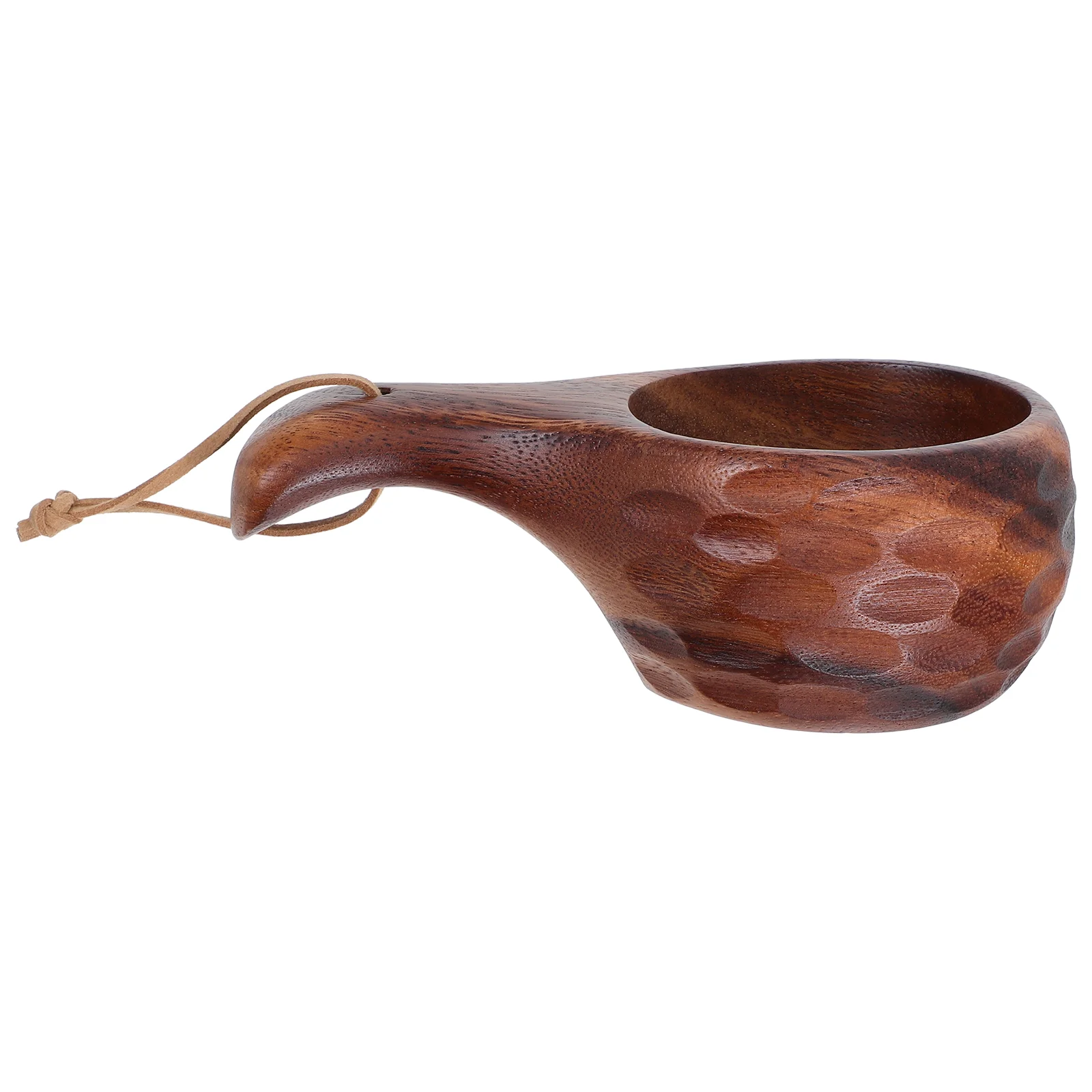 Retro Wooden Water Ladle Spoon Solid Large Salt Coffee Soup Ladles for Serving Cooking Utensils
Retro Wooden Water Ladle Spoon Solid Large Salt Coffee Soup Ladles for Serving Cooking Utensils