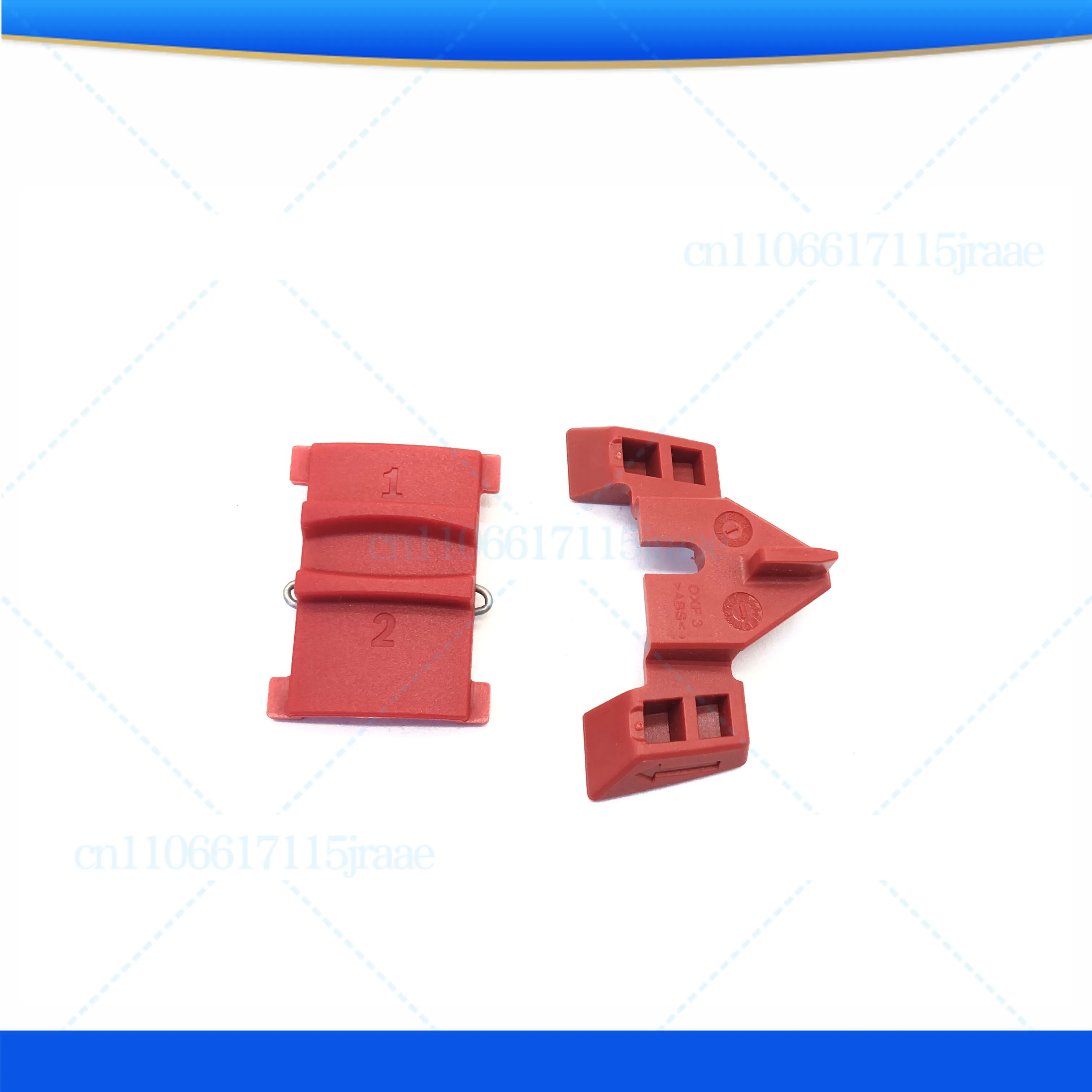 Для бесщеточной литиевой дрели Bosch, шестерня вперед и назад GSR12V-30/18V-50, аксессуары для аккумуляторной дрели
Для бесщеточной литиевой дрели Bosch, шестерня вперед и назад GSR12V-30/18V-50, аксессуары для аккумуляторной дрели