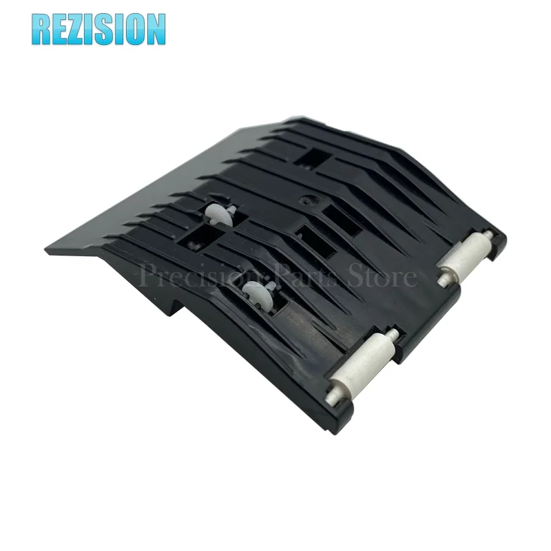 Высококачественная плата для печати на выходе для принтера EPSON L3118 L3119 L3115 L3158 L3169 L1118
Высококачественная плата для печати на выходе для принтера EPSON L3118 L3119 L3115 L3158 L3169 L1118