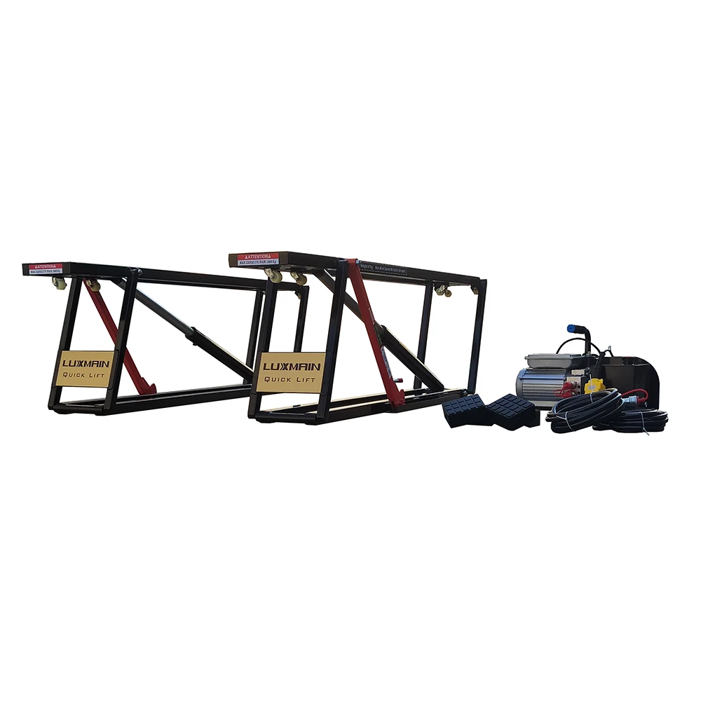 Customized 3600kg L750H Double Cylinder Hydraulic Electric Drive Car Quick Lift Portable Scissor Design For Long Wheelbase Cars
Customized 3600kg L750H Double Cylinder Hydraulic Electric Drive Car Quick Lift Portable Scissor Design For Long Wheelbase Cars