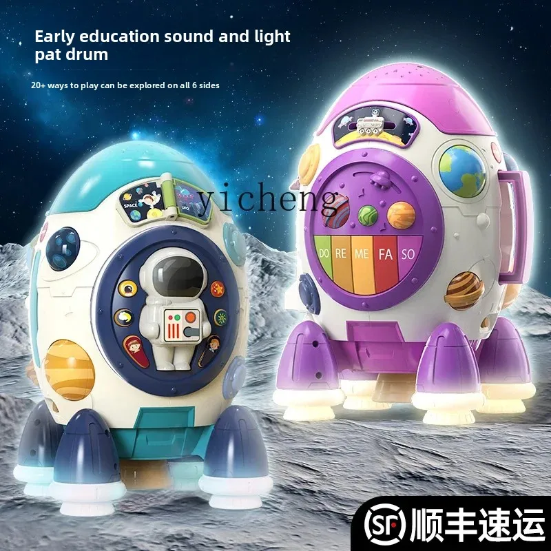 Zz baby toys 0 1 1 year old educational early education baby 1 to 2 years old more than 6 months
Zz baby toys 0 1 1 year old educational early education baby 1 to 2 years old more than 6 months