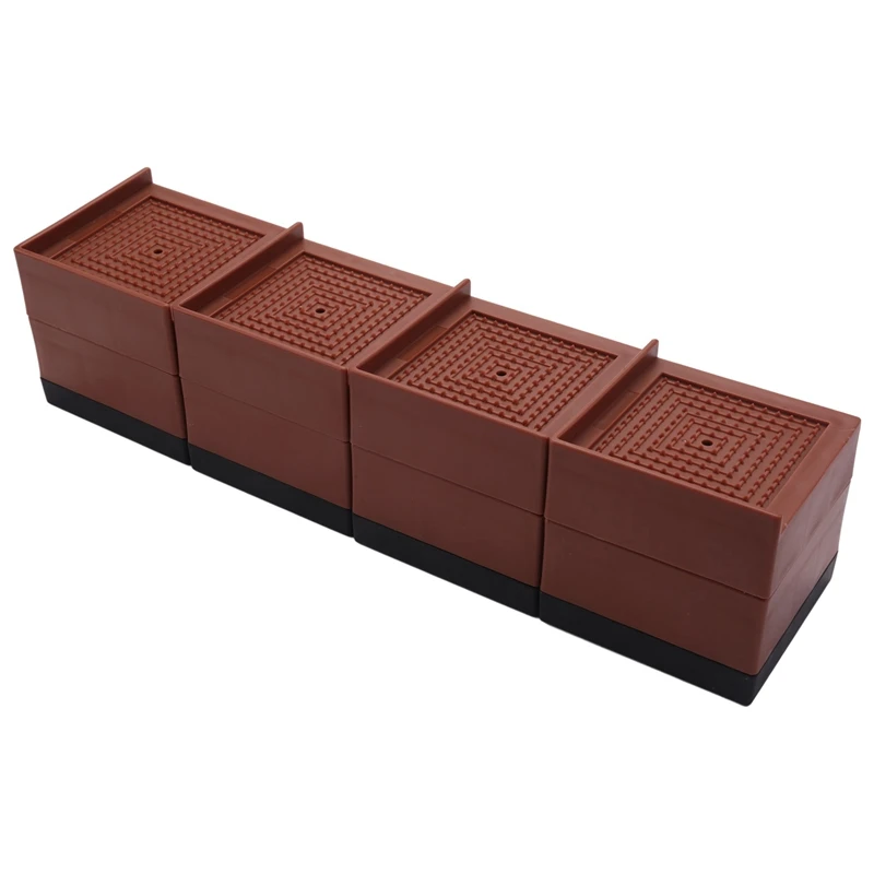 A82I-4 Pcs Foot Pad Furniture Base Frame Adjustable Lifting Table And Chair Frame Leg Extender Furniture Frame Foot
A82I-4 Pcs Foot Pad Furniture Base Frame Adjustable Lifting Table And Chair Frame Leg Extender Furniture Frame Foot