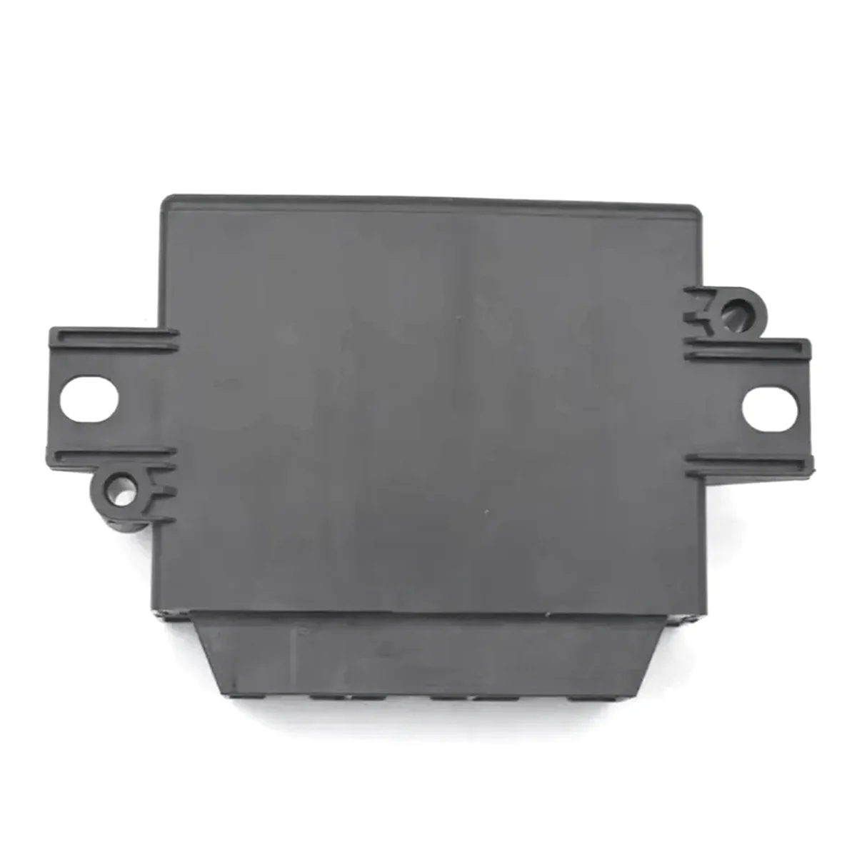 Автомобильный OPS оптический блок управления парковкой для VW Passat B6 B7 Golf 6MK6 Touran Tiguan Octavia Skoda Модуль помощи при парковке
Автомобильный OPS оптический блок управления парковкой для VW Passat B6 B7 Golf 6MK6 Touran Tiguan Octavia Skoda Модуль помощи при парковке