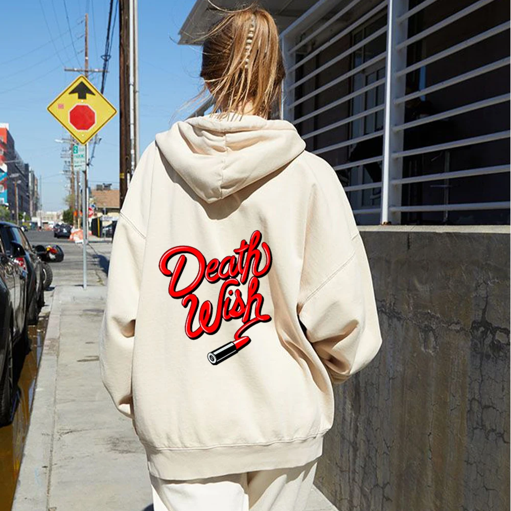 Vintage Autumn Winter Sweatshirt Graphic Zip up Hoodies Y2k Vintage Jacket Women Men Zipper Cardigan Hoodies Streetwear
Vintage Autumn Winter Sweatshirt Graphic Zip up Hoodies Y2k Vintage Jacket Women Men Zipper Cardigan Hoodies Streetwear