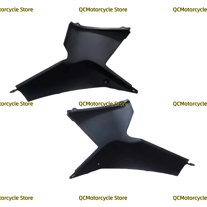 Motorcycle big bag left and right black inner parts fairing Fit For YAMAHA YZF-R25 YZF-R3 YZFR3 YZFR25 2013 2014-2018
Motorcycle big bag left and right black inner parts fairing Fit For YAMAHA YZF-R25 YZF-R3 YZFR3 YZFR25 2013 2014-2018