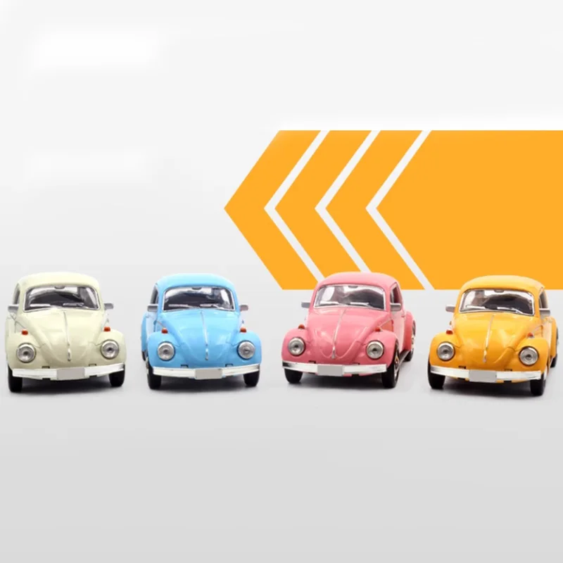 Diecast 1:36 Scale Alloy 1967 Retro Car Model Finished Product Simulation Toy Collection Gift Static Model Ornament
Diecast 1:36 Scale Alloy 1967 Retro Car Model Finished Product Simulation Toy Collection Gift Static Model Ornament