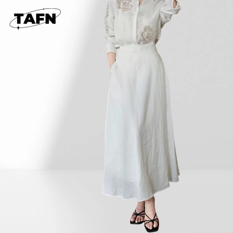 Women Fashion Dress Set Two Piece Outfit Casual Style Women Trendy Matching Dress Set Two Piece Outfit Ladies Fashion BC1641
Women Fashion Dress Set Two Piece Outfit Casual Style Women Trendy Matching Dress Set Two Piece Outfit Ladies Fashion BC1641